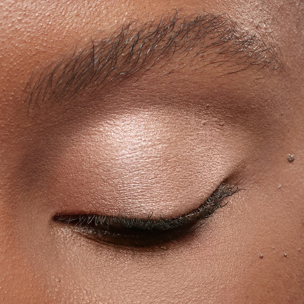 Armani Eye Tint 11s Bronze - Image 5