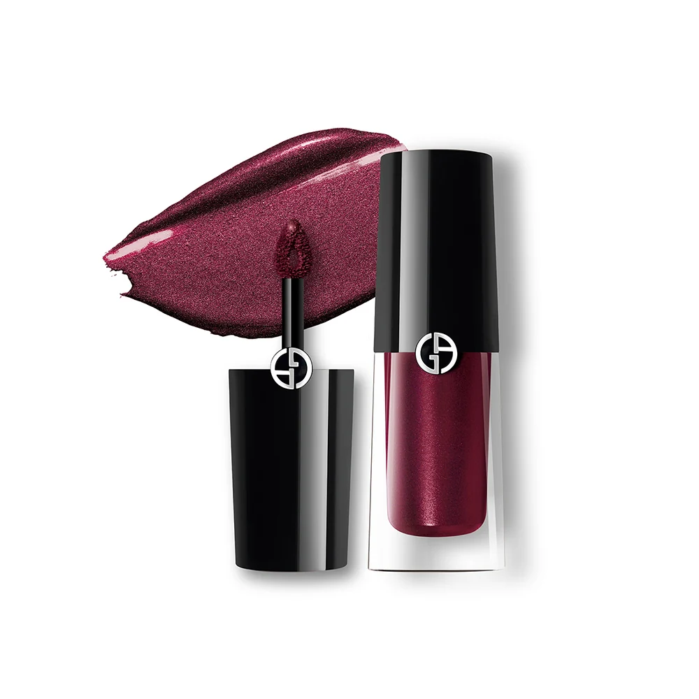 Armani Eye Tint 56 Mahogany - Image 3