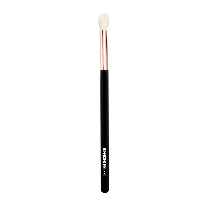 Mulac Eyessential Brushes - Image 4