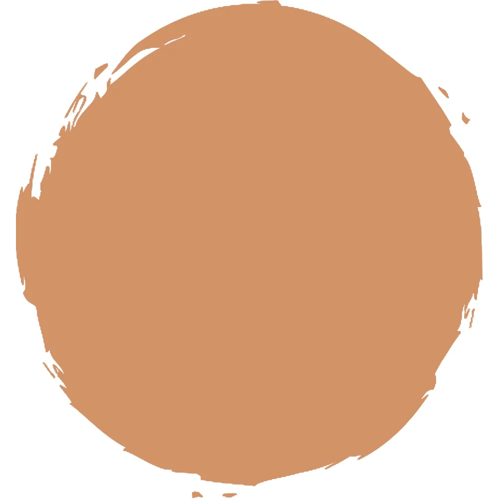 Mac Face and Body Radiant Sheer Foundation N2 - Image 2
