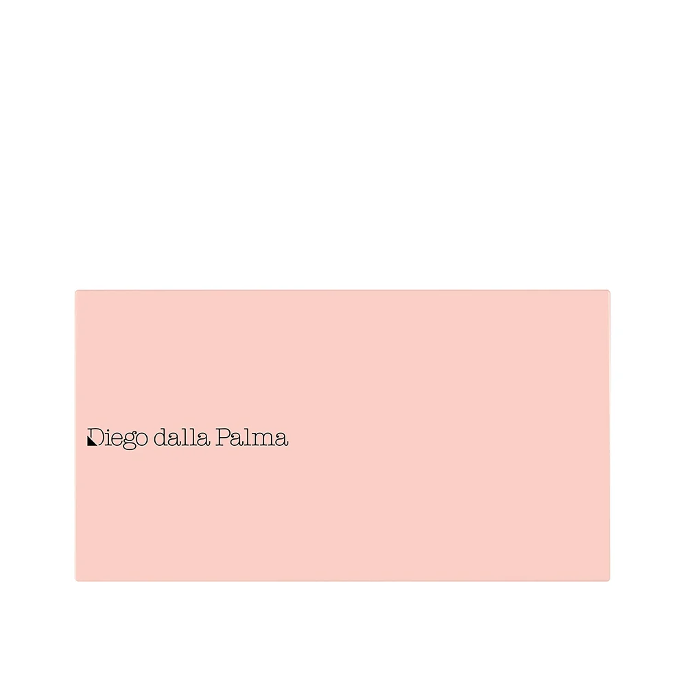 Diego Dalla Palma Milano Face & Eye 205 She Said Yes - Image 3