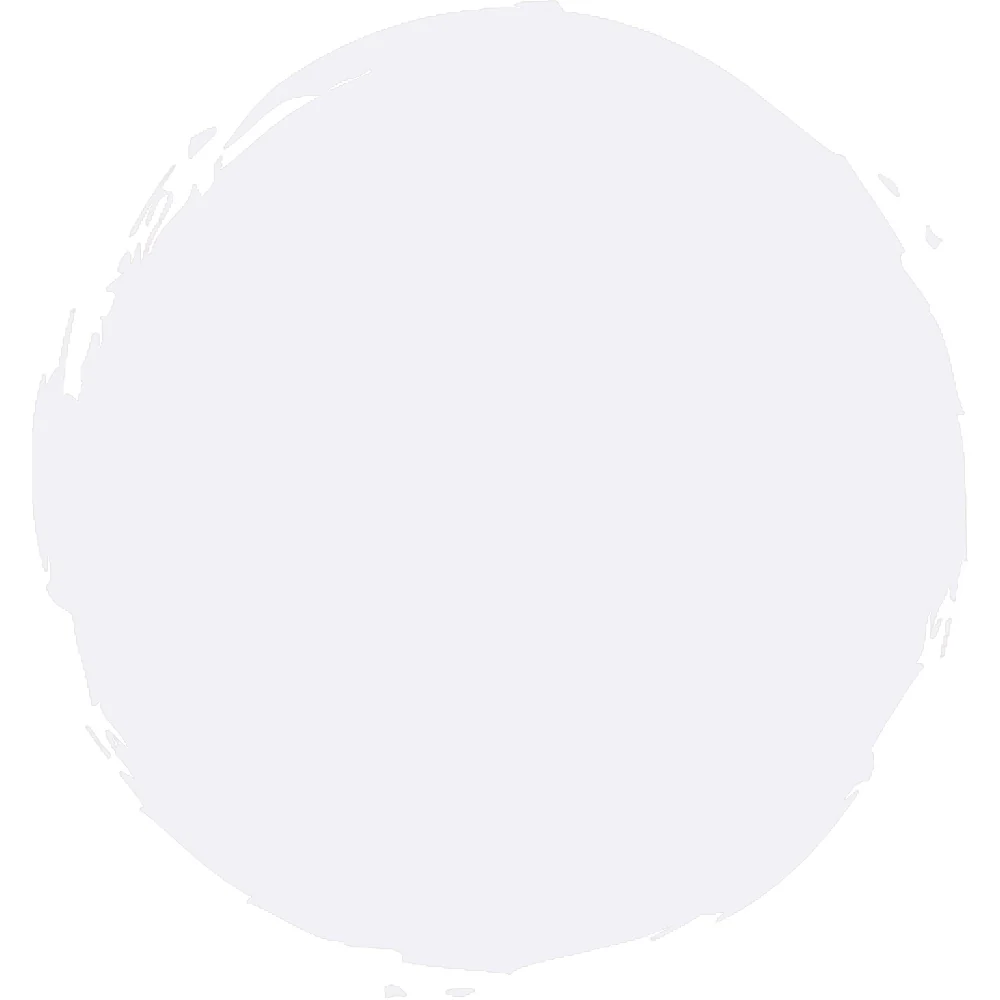 Mac False Lashes Maximizer - Image 2