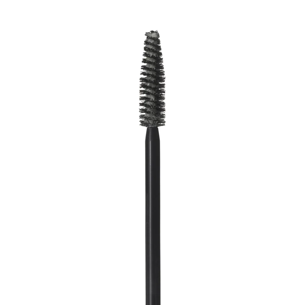 Mac False Lashes Maximizer - Image 4
