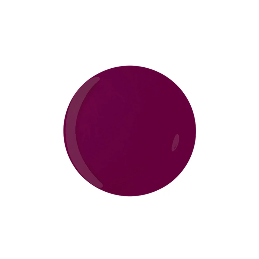 Maybelline New York Fast Gel 9 Plum Party - Image 2