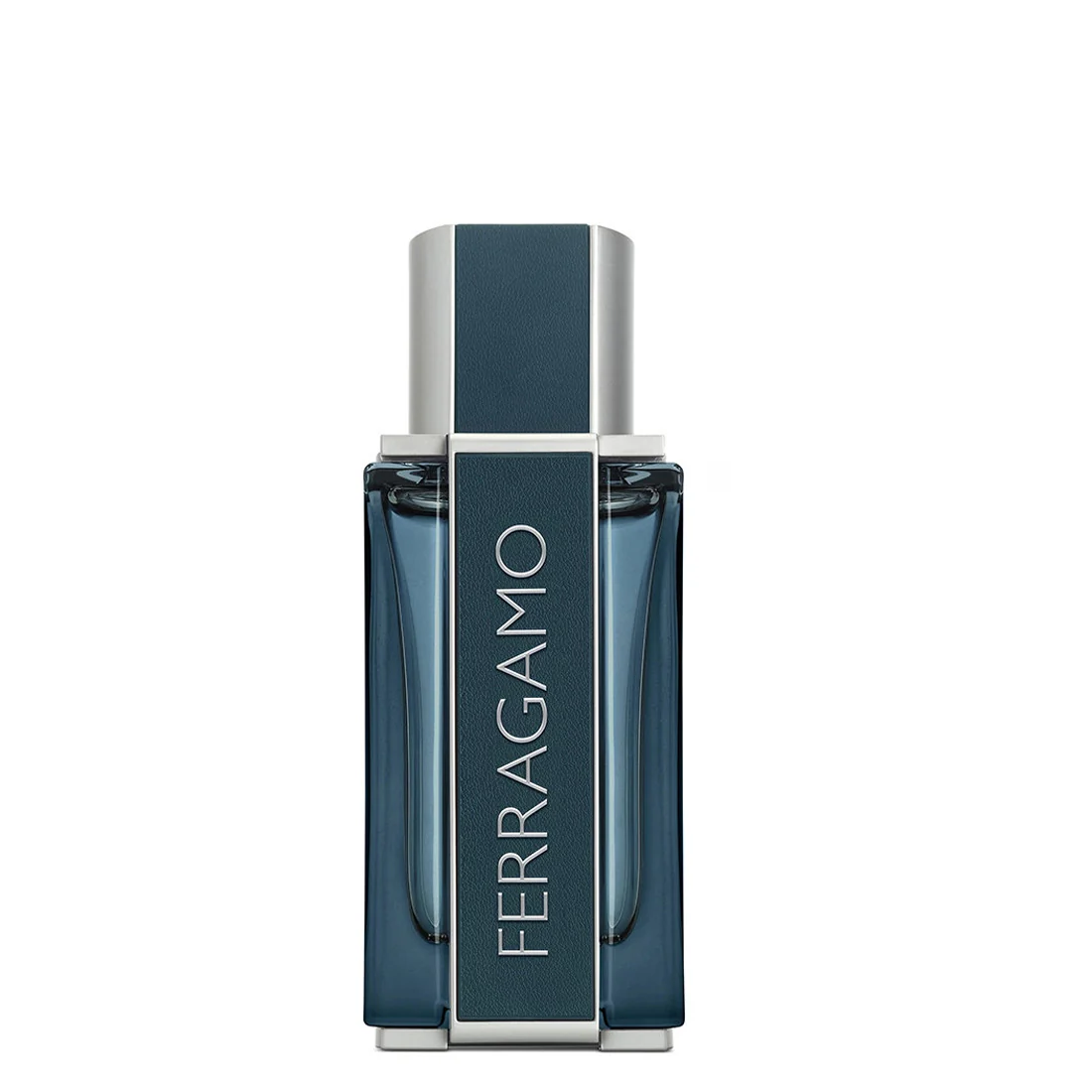 Ferragamo Intense Leather 30 ml