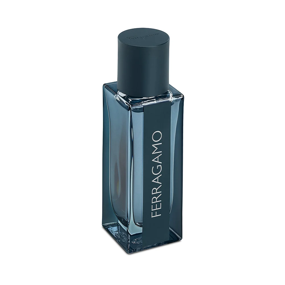 Ferragamo Intense Leather 30 ml - Image 2
