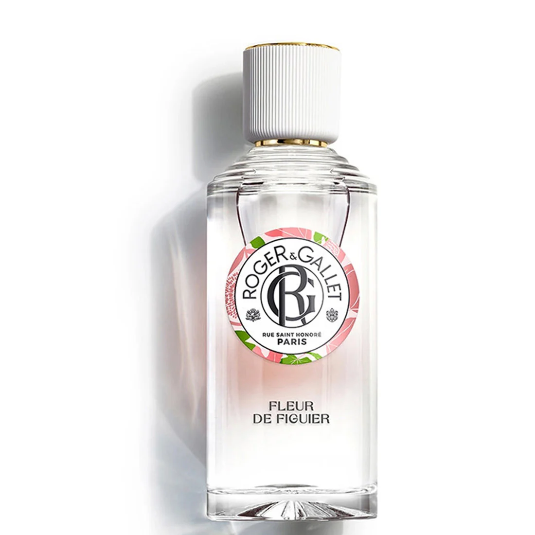 Roger&Gallet Fleur De Figuier 30 ml