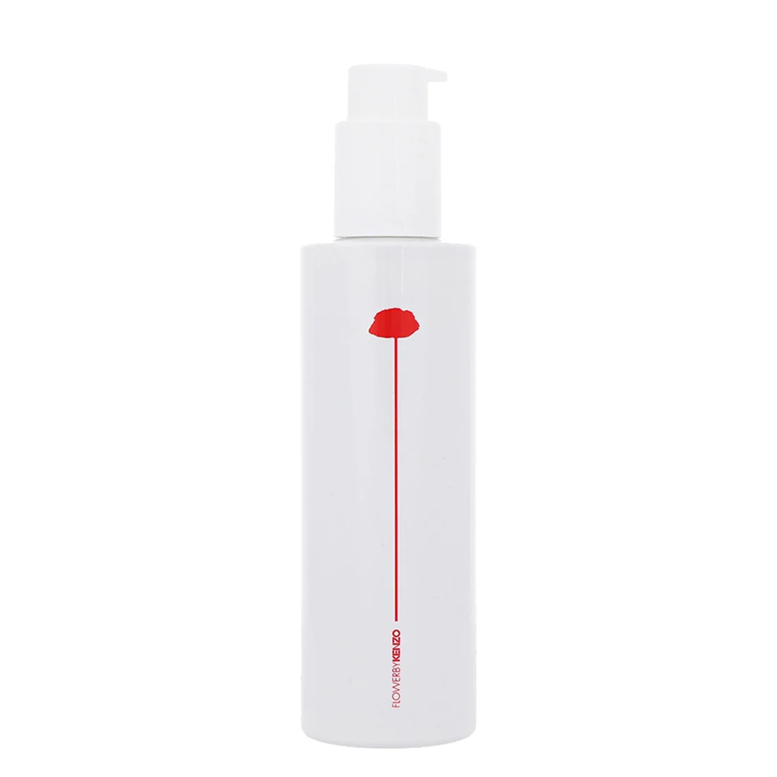 Kenzo Flower Eau de Parfum en Lait 200 ml