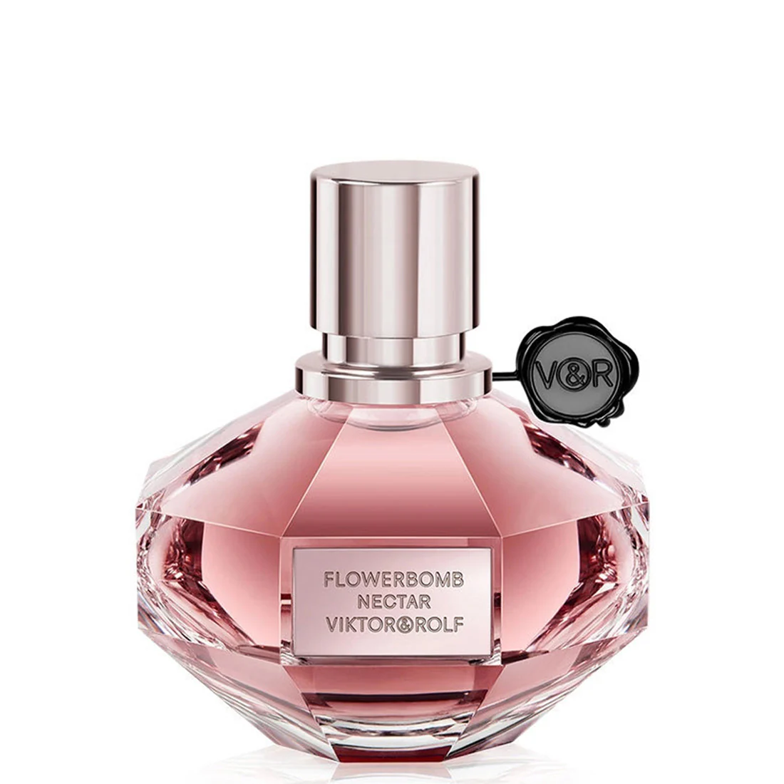 Viktor&Rolf Flowerbomb Nectar 90 ml