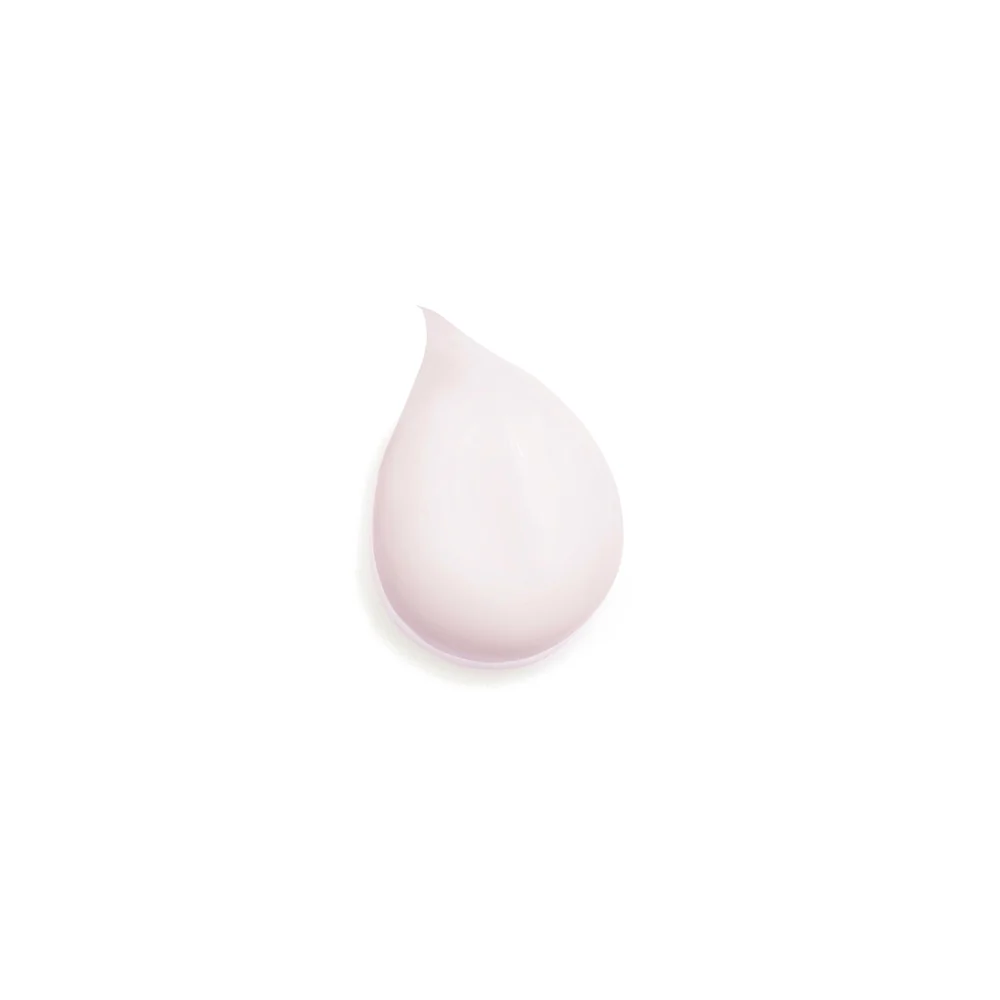Sisley Fluide Contour des Yeux a La Rose Noire 14 ml - Image 3