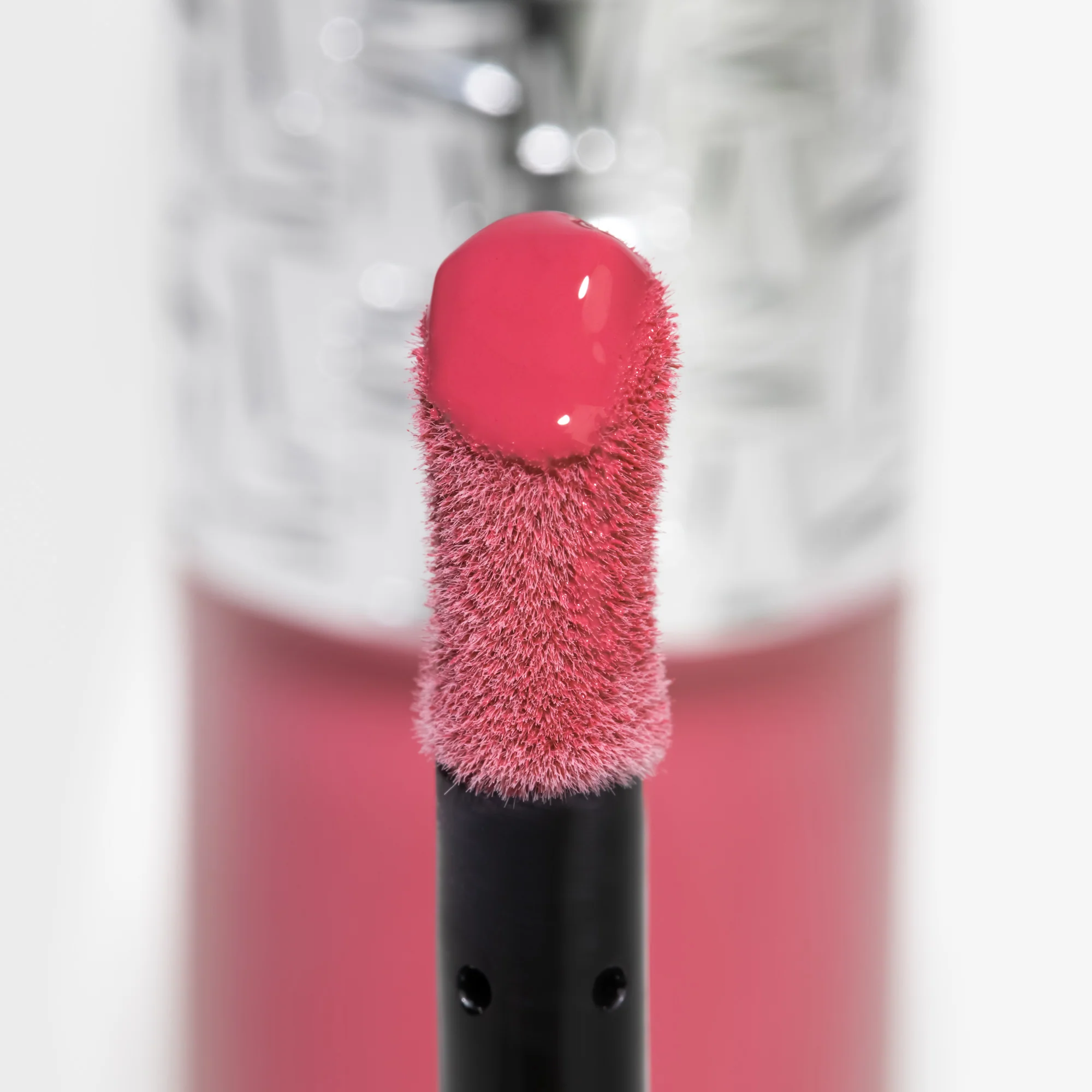 Mesauda Flush Of Blush 104 Strawberry Kiss - Image 3