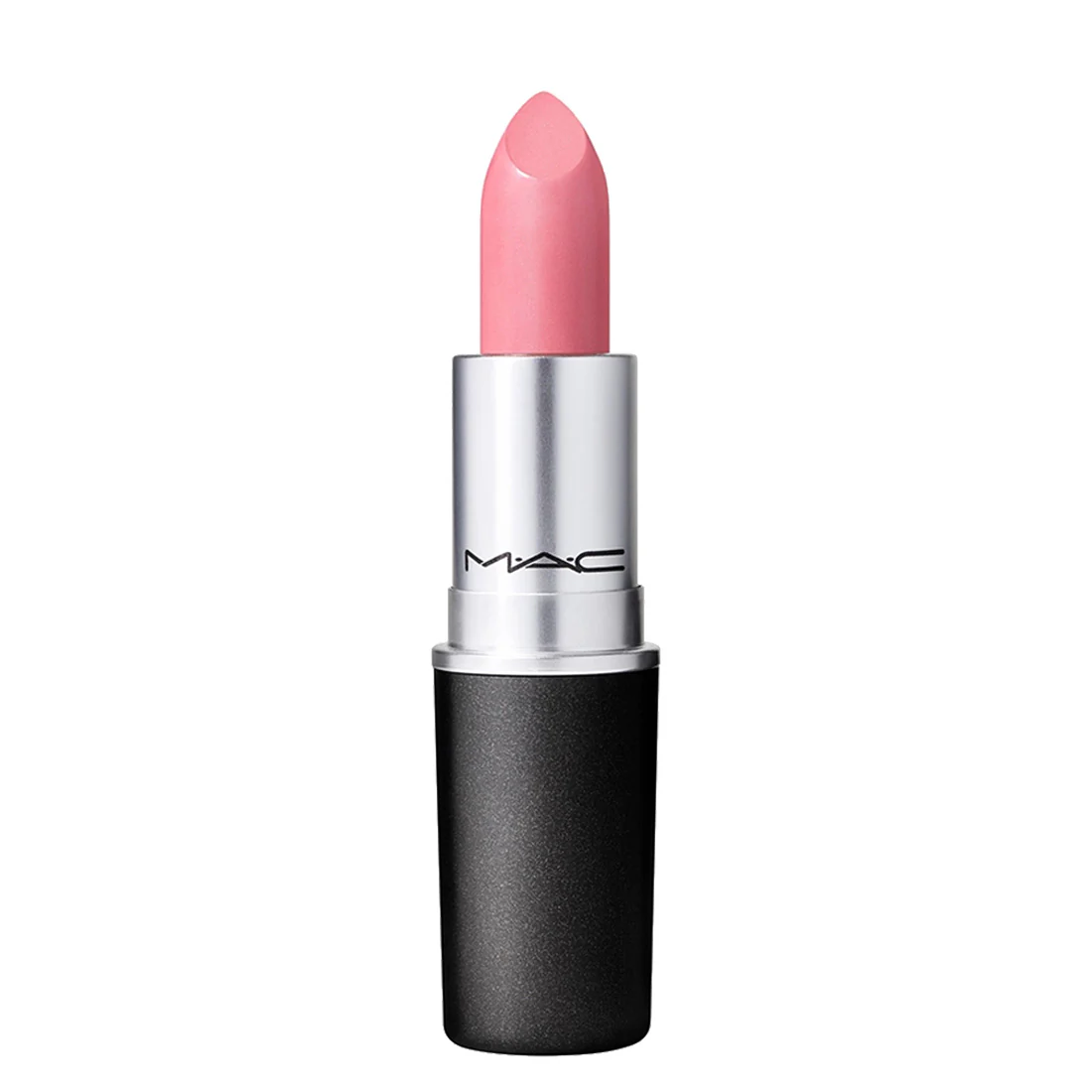 Mac Frost Lipstick Angel