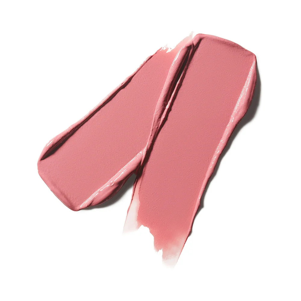 Mac Frost Lipstick Angel - Image 2