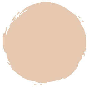Mac Frost Lipstick Gel - Image 2