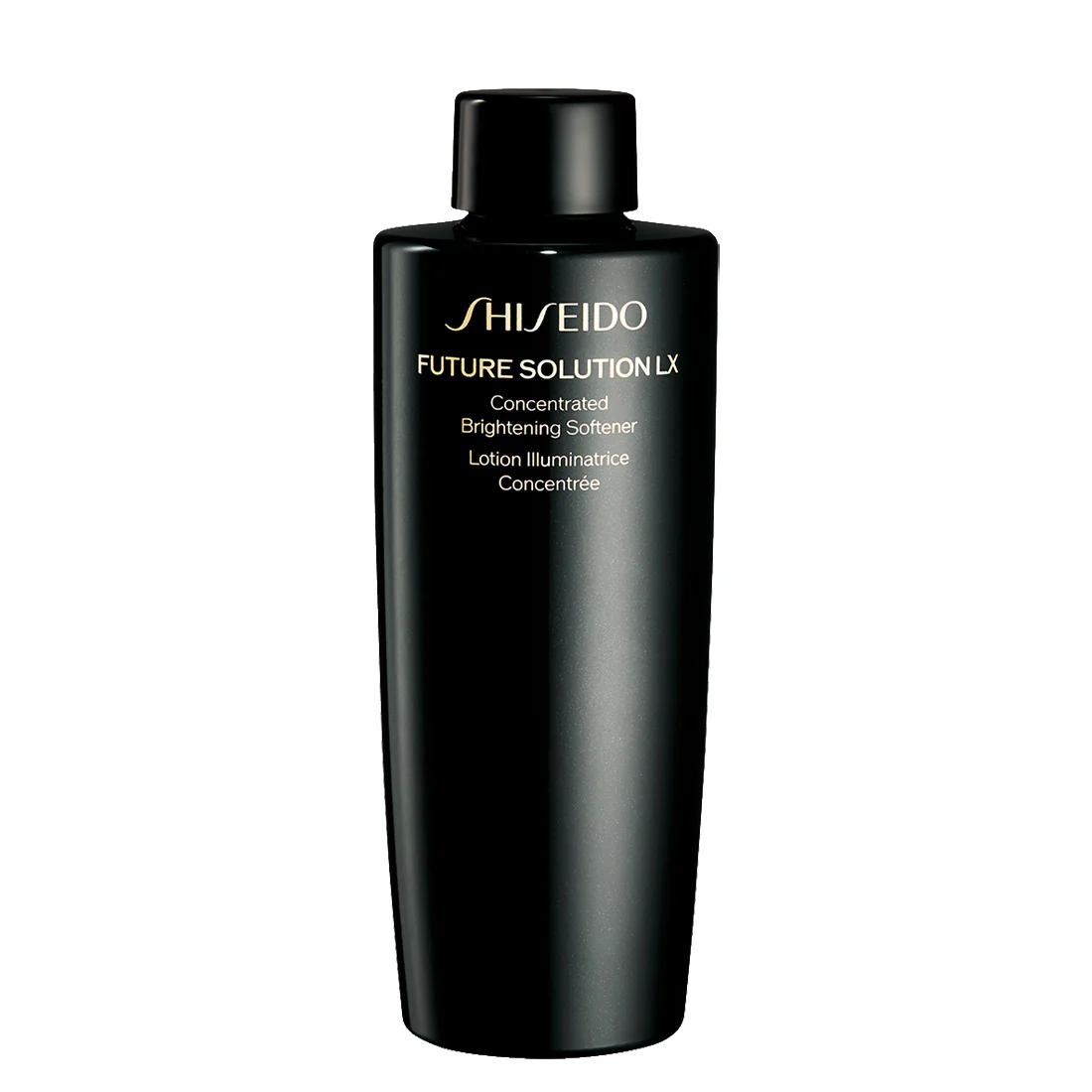 Shiseido Future Solution LX Concentrated Brightening Softner Refill 170 ml