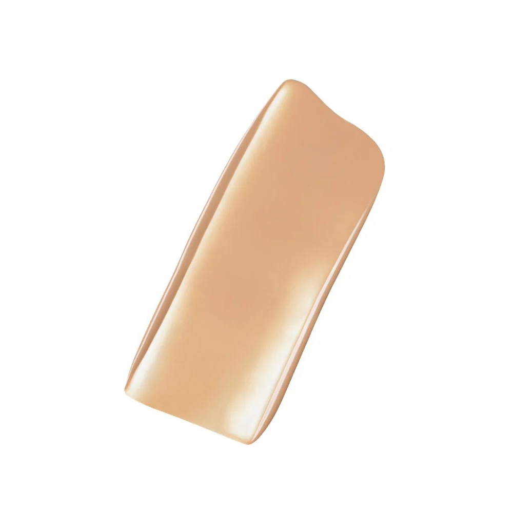 Estee Lauder Futurist SkinTint Serum SPF20 1N2 Ecru - Image 2