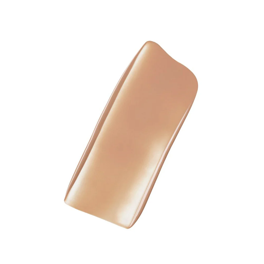 Estee Lauder Futurist SkinTint Serum SPF20 2C3 Fresco - Image 2