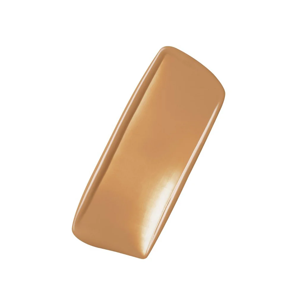 Estee Lauder Futurist SkinTint Serum SPF20 3N2 Wheat - Image 2