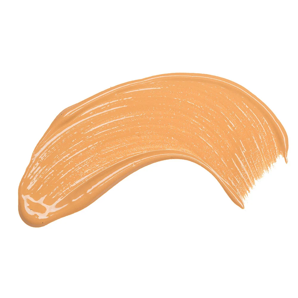 Diego Dalla Palma Milano Geisha Lift Concealer 120 Arancio Correttivo - Image 2