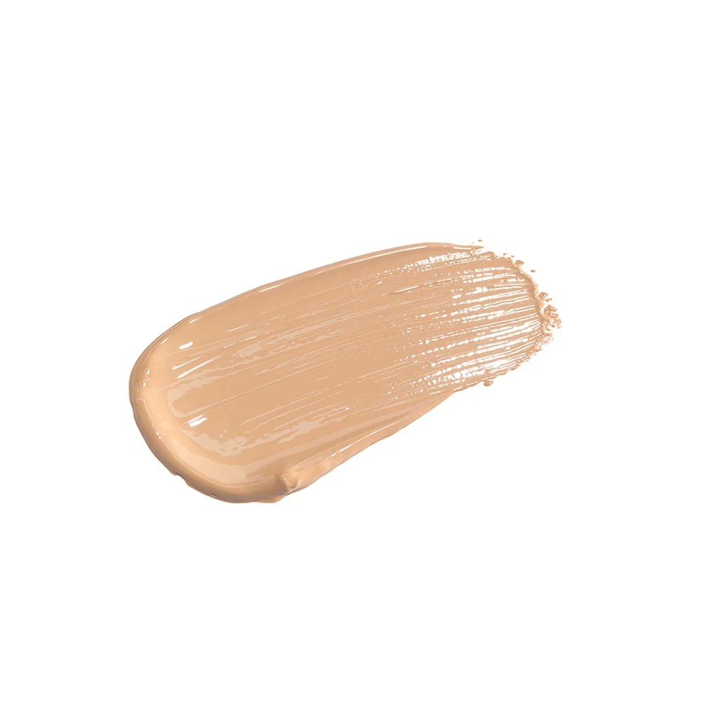 Diego Dalla Palma Milano Geisha Lift Foundation 224 Beige Medio - Image 2