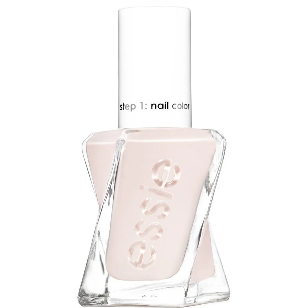 Essie Gel Couture 138 Pre-Show Jitters