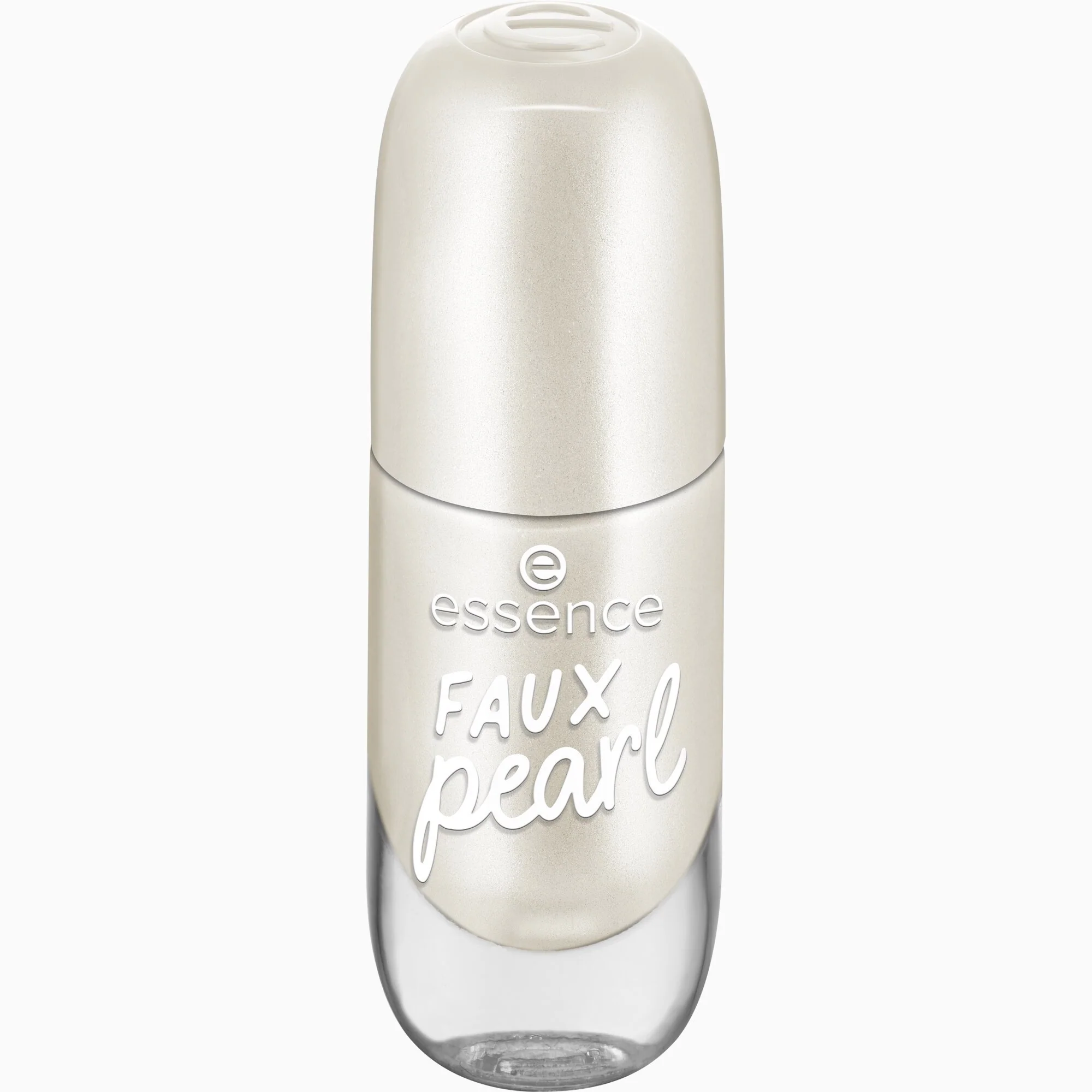 Essence Gel Nail 71 Faux Pearl - Image 2