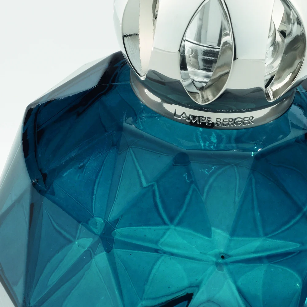 Maison Berger Paris Geode Blu Blu - Image 3
