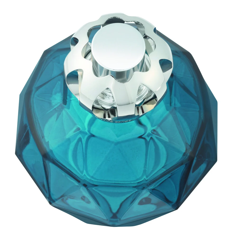 Maison Berger Paris Geode Blu Blu - Image 4