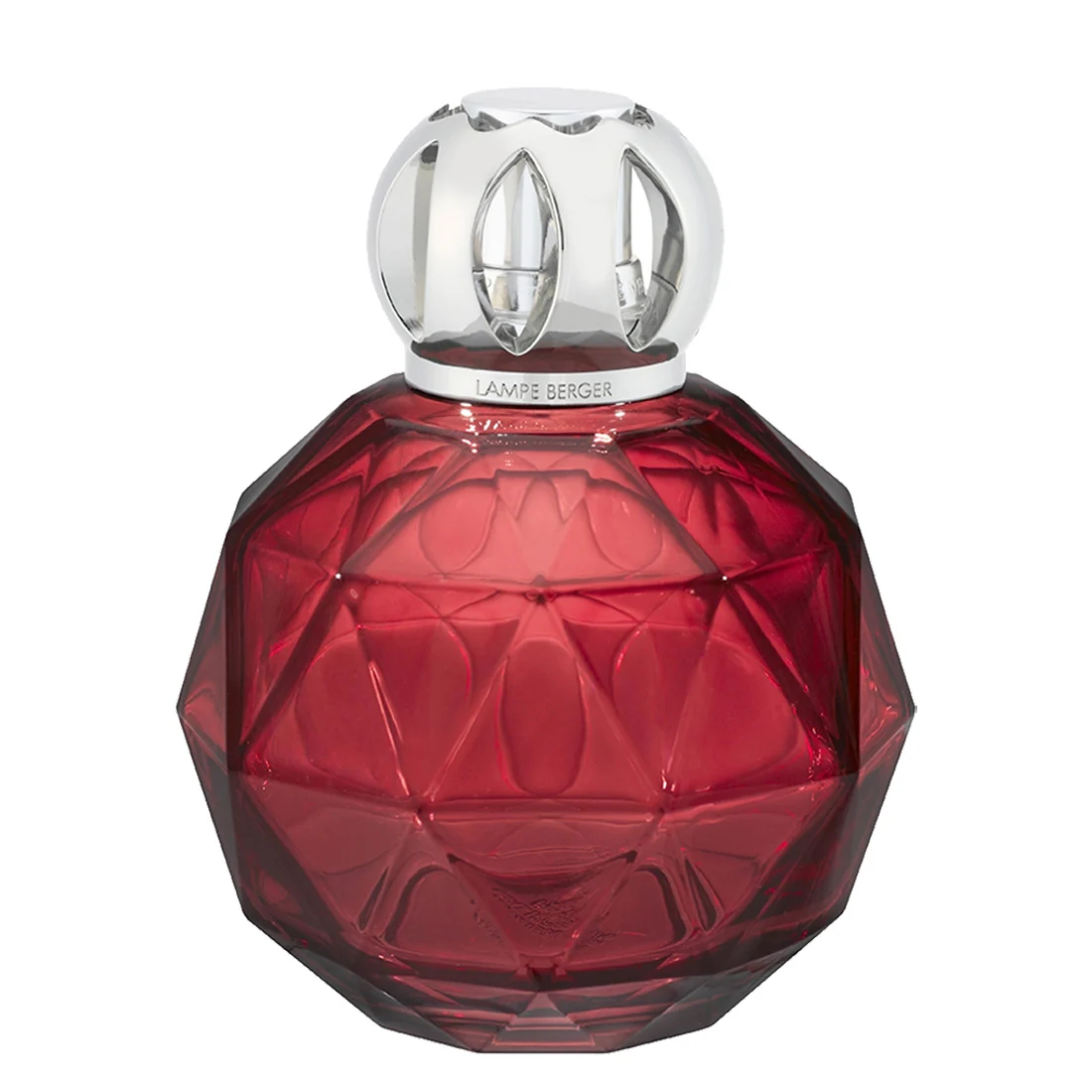 Maison Berger Paris Geode Paprika Paprika