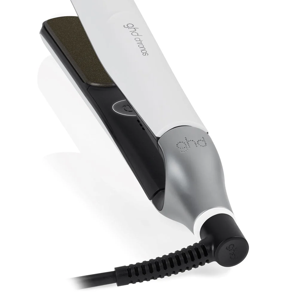 Ghd Chronos White 1 pz - Image 3