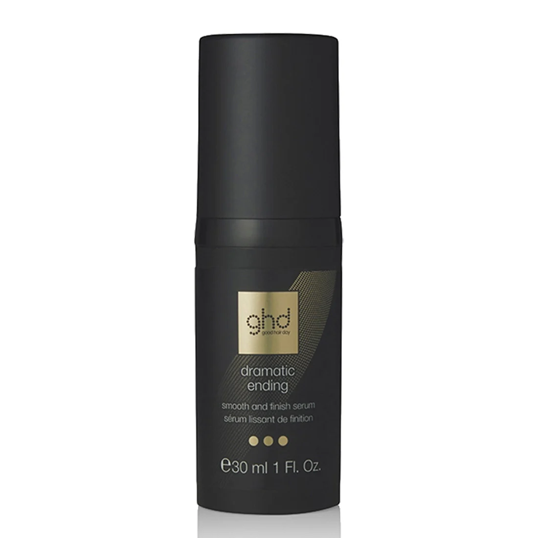 Ghd Dinamic Ending 30 ml