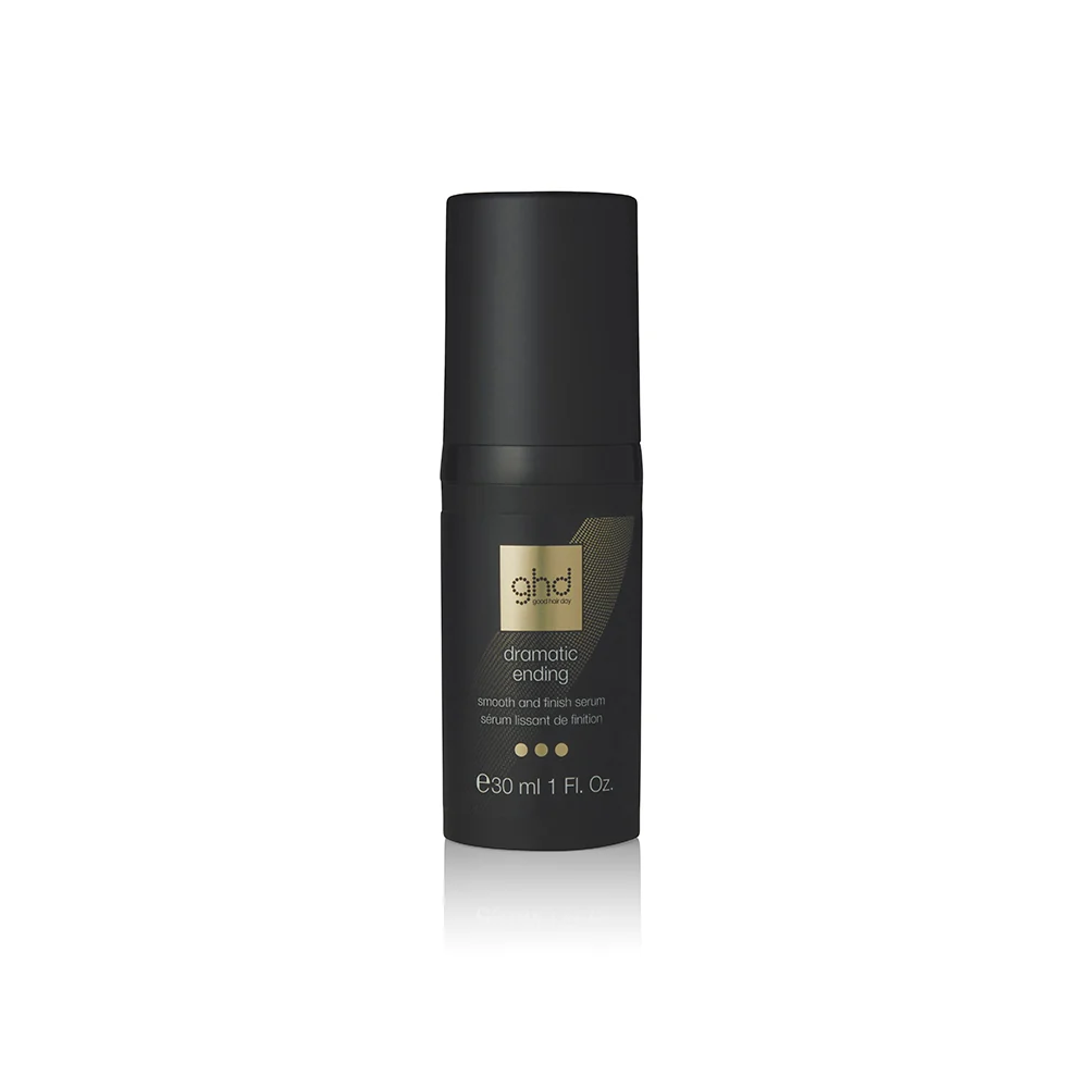 Ghd Dinamic Ending 30 ml - Image 2