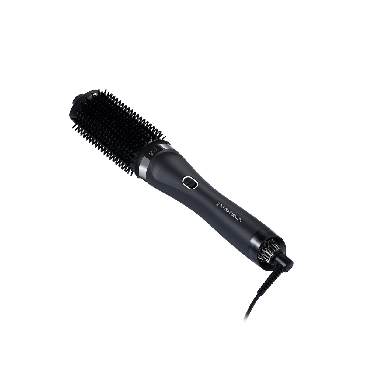 Ghd Duet Blowdry Gift Set 2 pz - Image 4