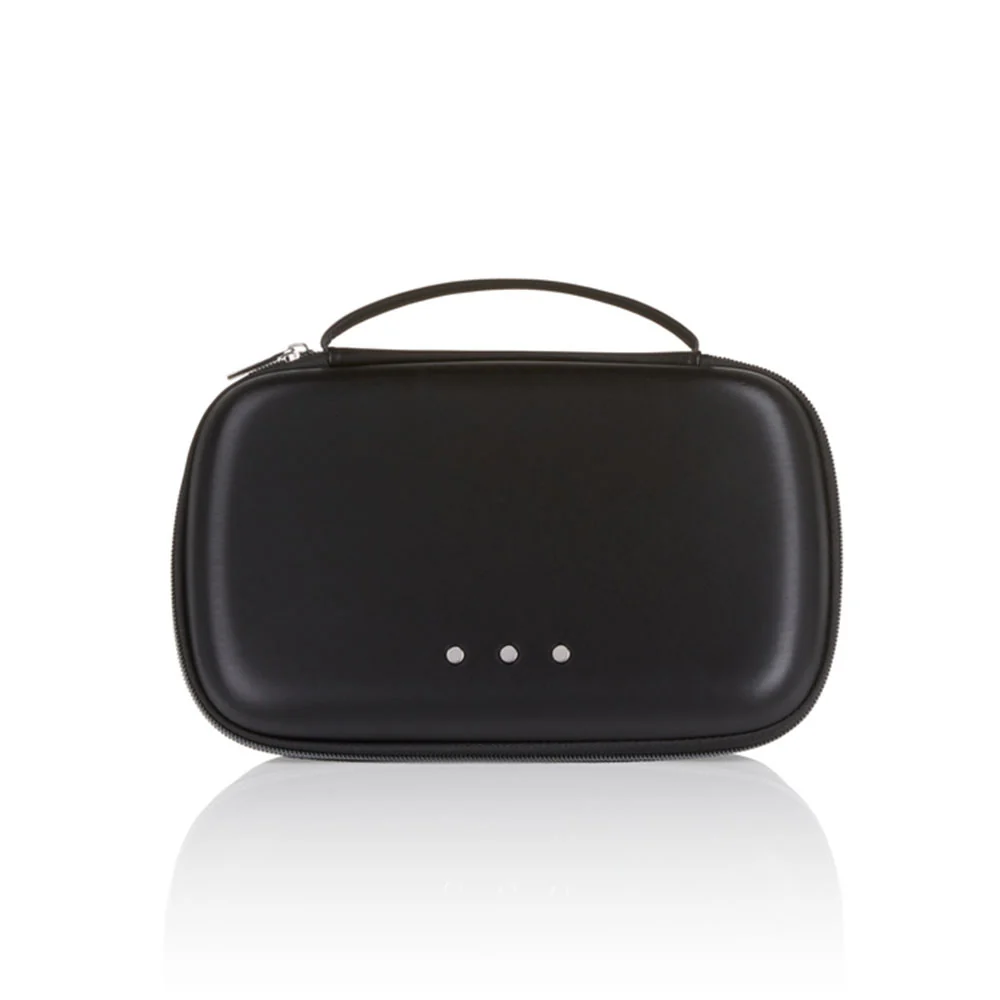 Ghd Flight+ Black 1 pz - Image 4