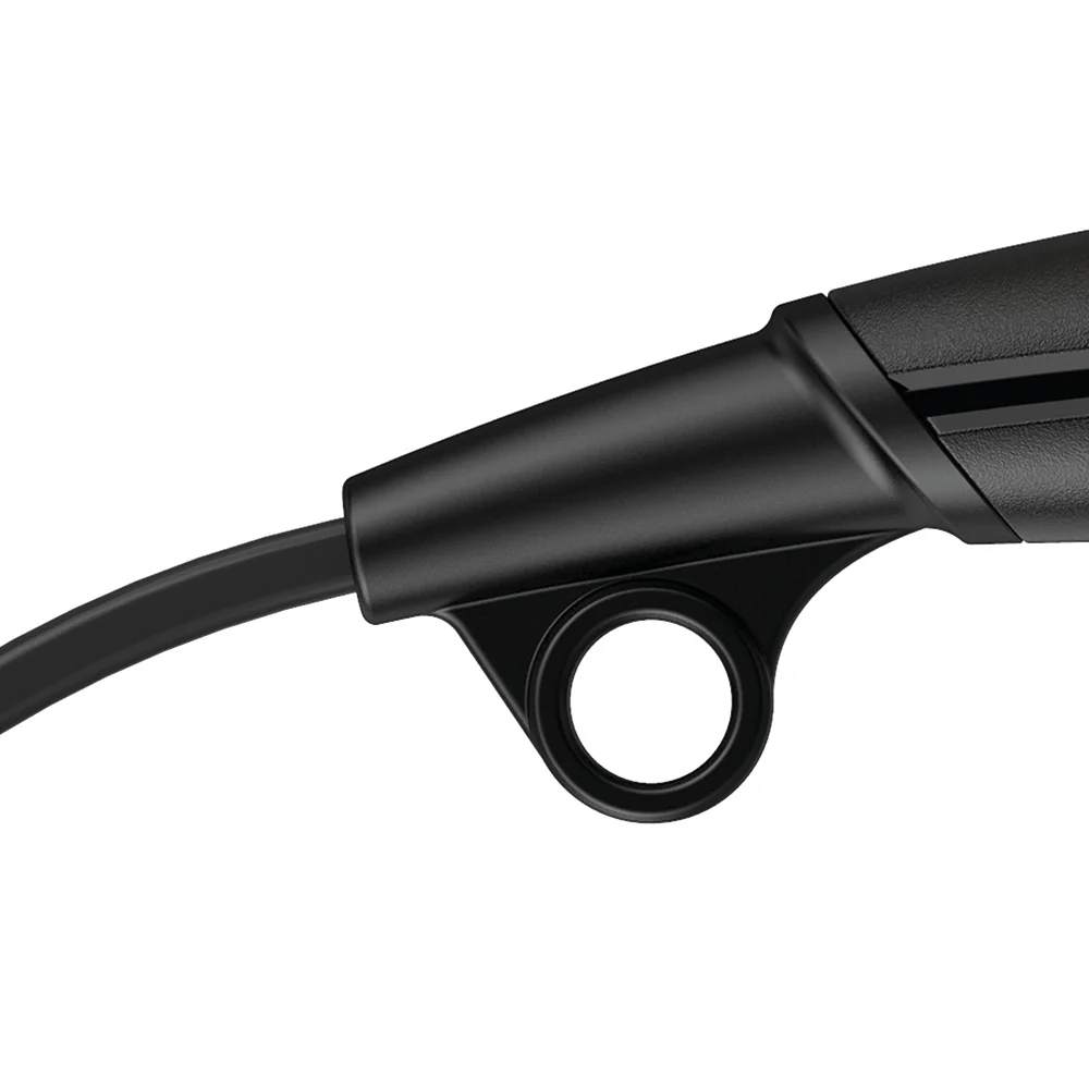 Ghd Flight+ Black 1 pz - Image 7