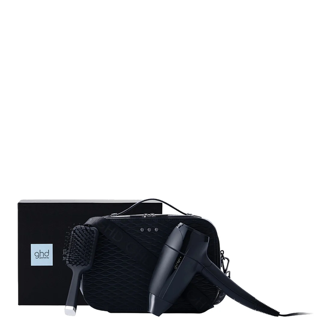 Ghd Flight+ Gift Set 1 pz