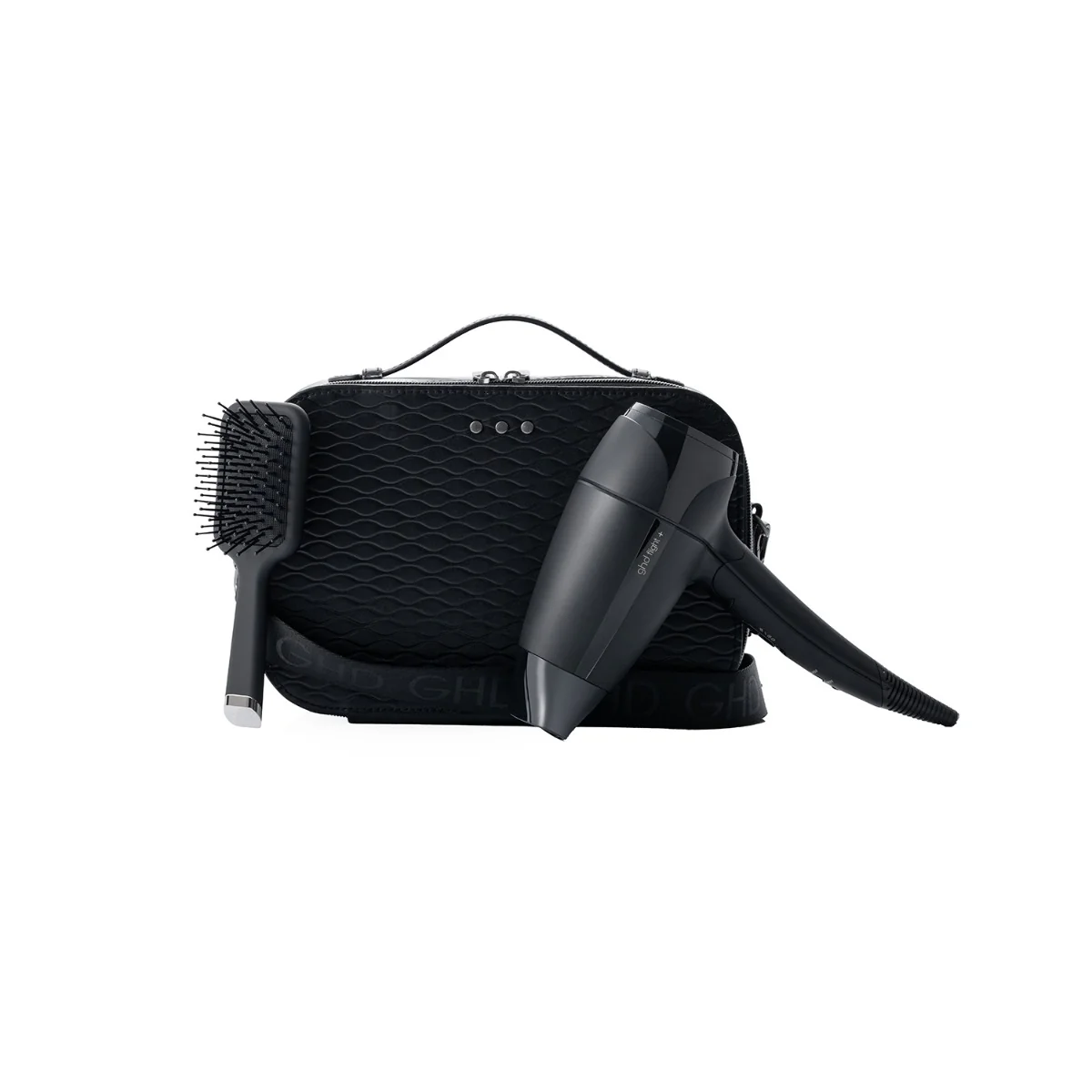 Ghd Flight+ Gift Set 1 pz - Image 2