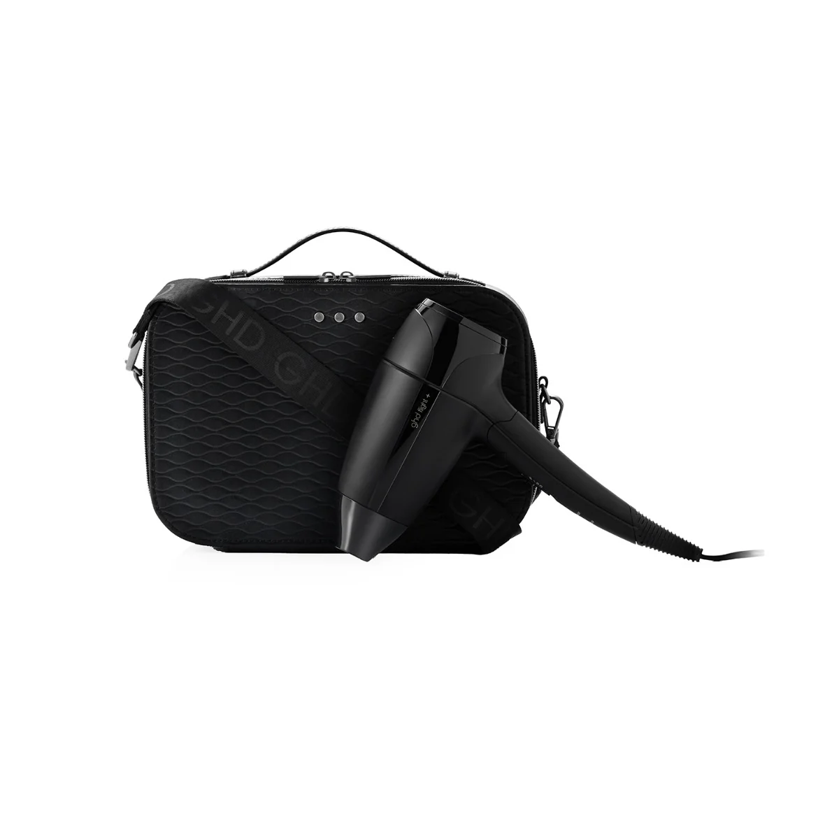 Ghd Flight+ Gift Set 1 pz - Image 3