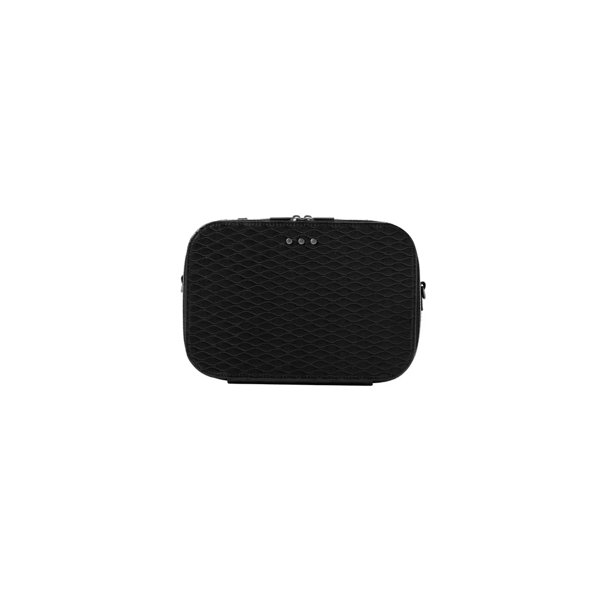 Ghd Flight+ Gift Set 1 pz - Image 4