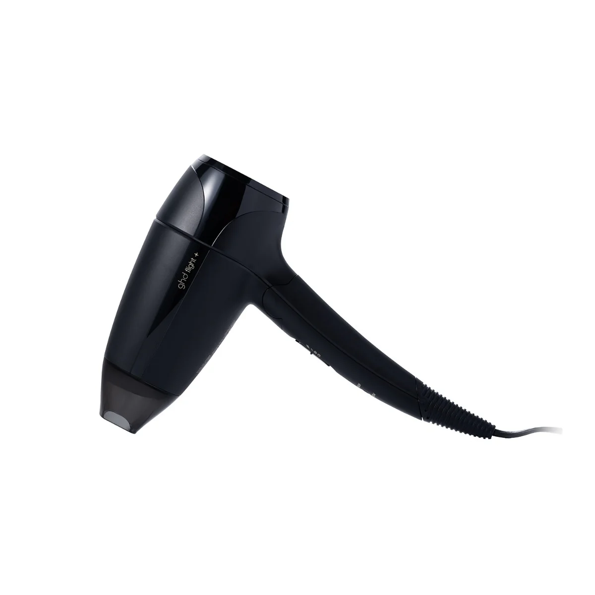 Ghd Flight+ Gift Set 1 pz - Image 5