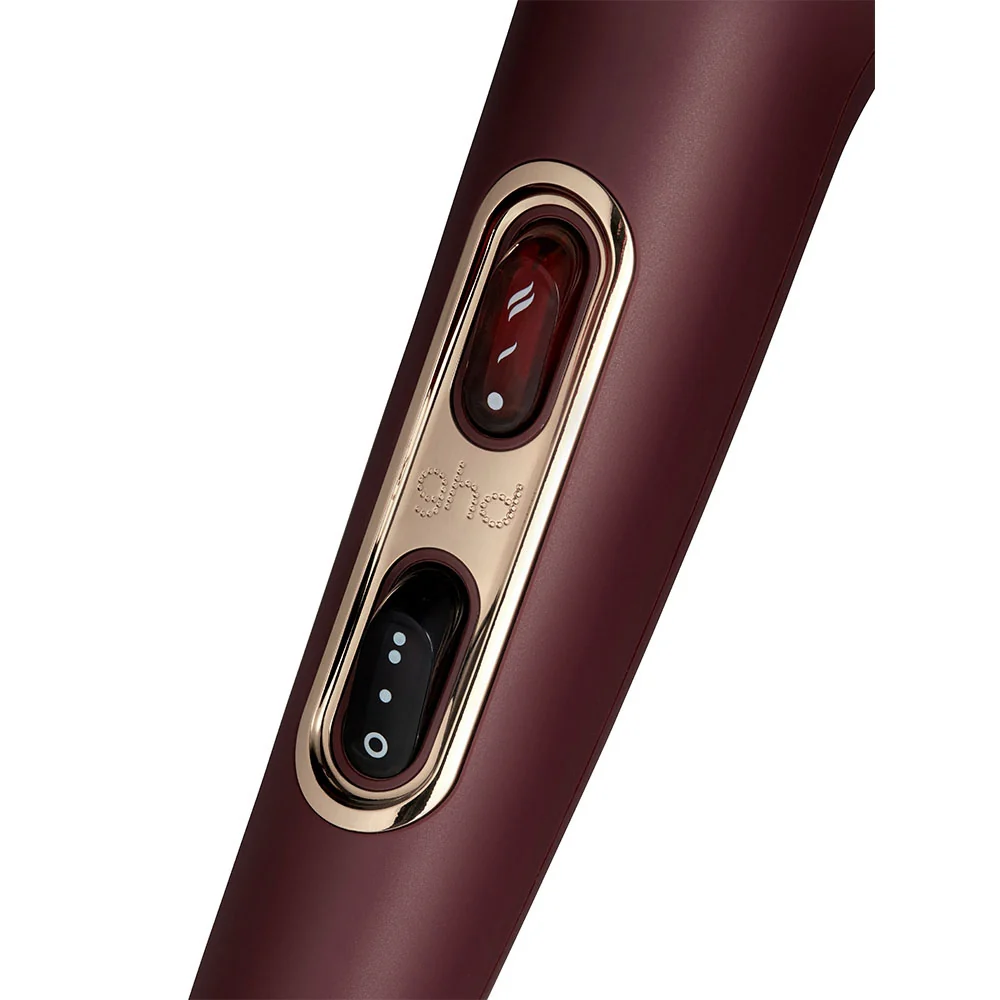 Ghd Helios Plum 1 pz - Image 5