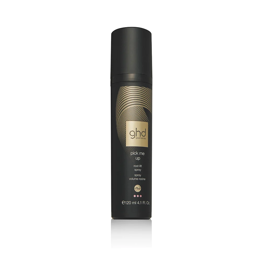 Ghd Pick Me Up Root Lift Spray 120 ml - Image 3