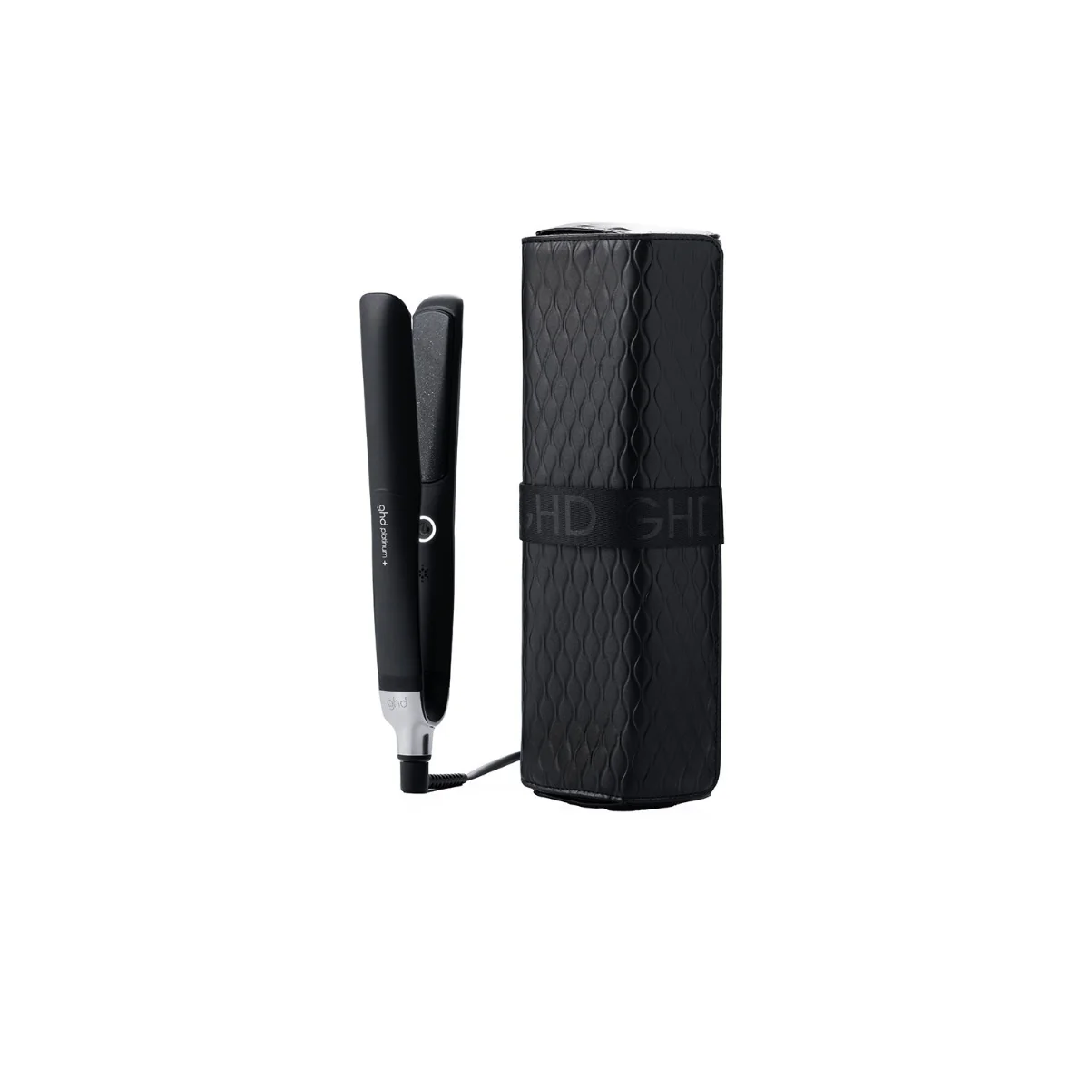 Ghd Platinum+ Gift Set 2 pz - Image 3