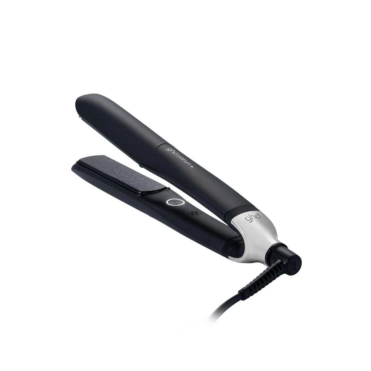 Ghd Platinum+ Gift Set 2 pz - Image 4