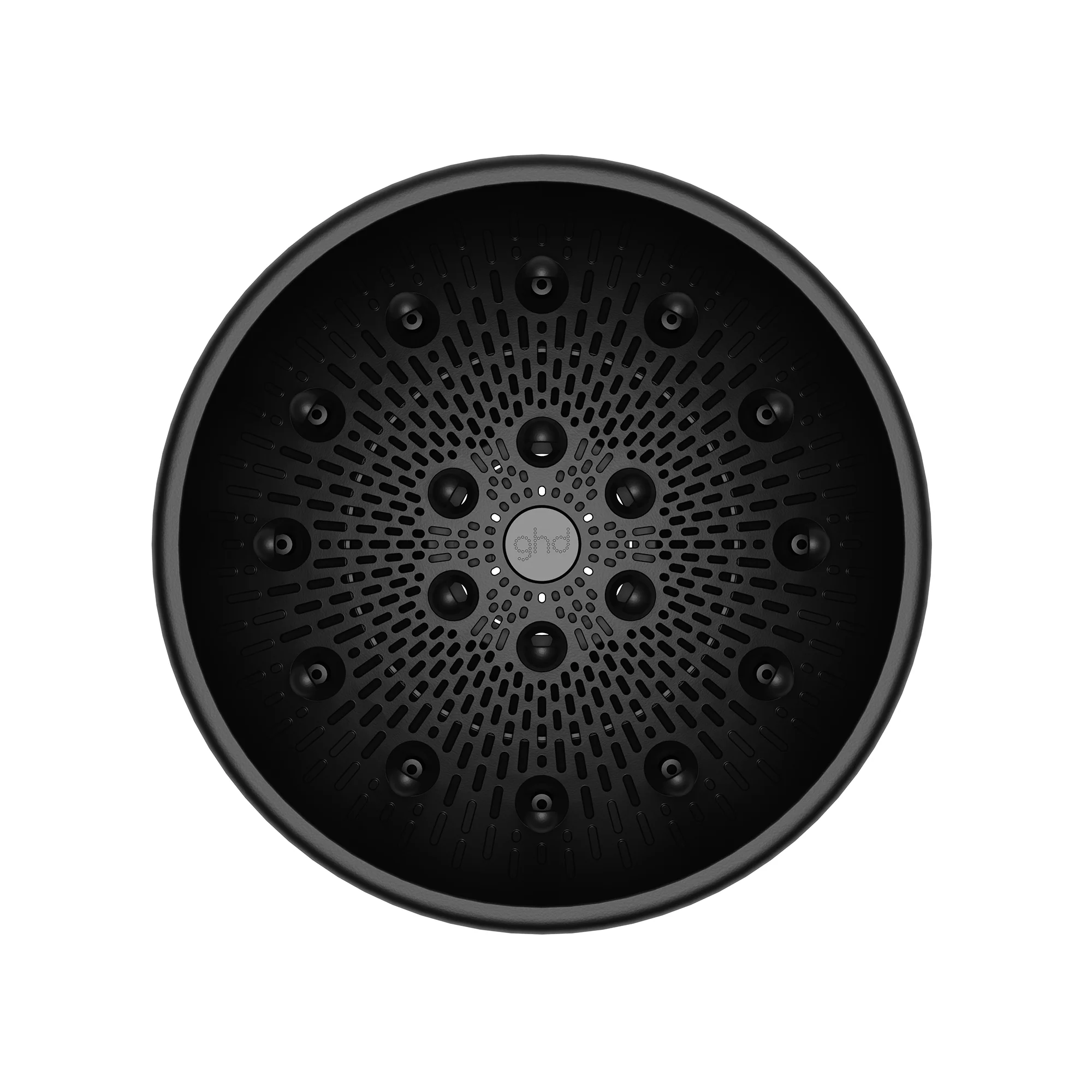 ghd Professional Curly Hair Diffuser 1 pz - Image 3