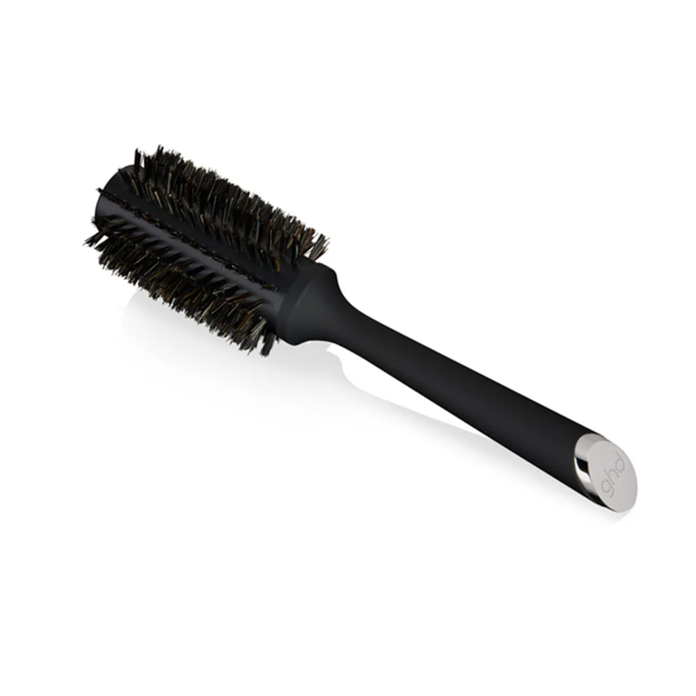 Ghd The Smoother Size 2 1 pz - Image 2