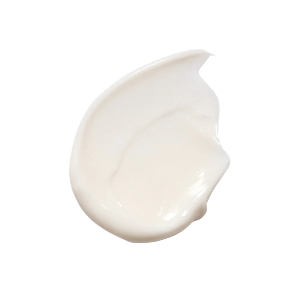 Erborian Ginseng Royal Crème Junesse Supreme 50 ml - Image 2