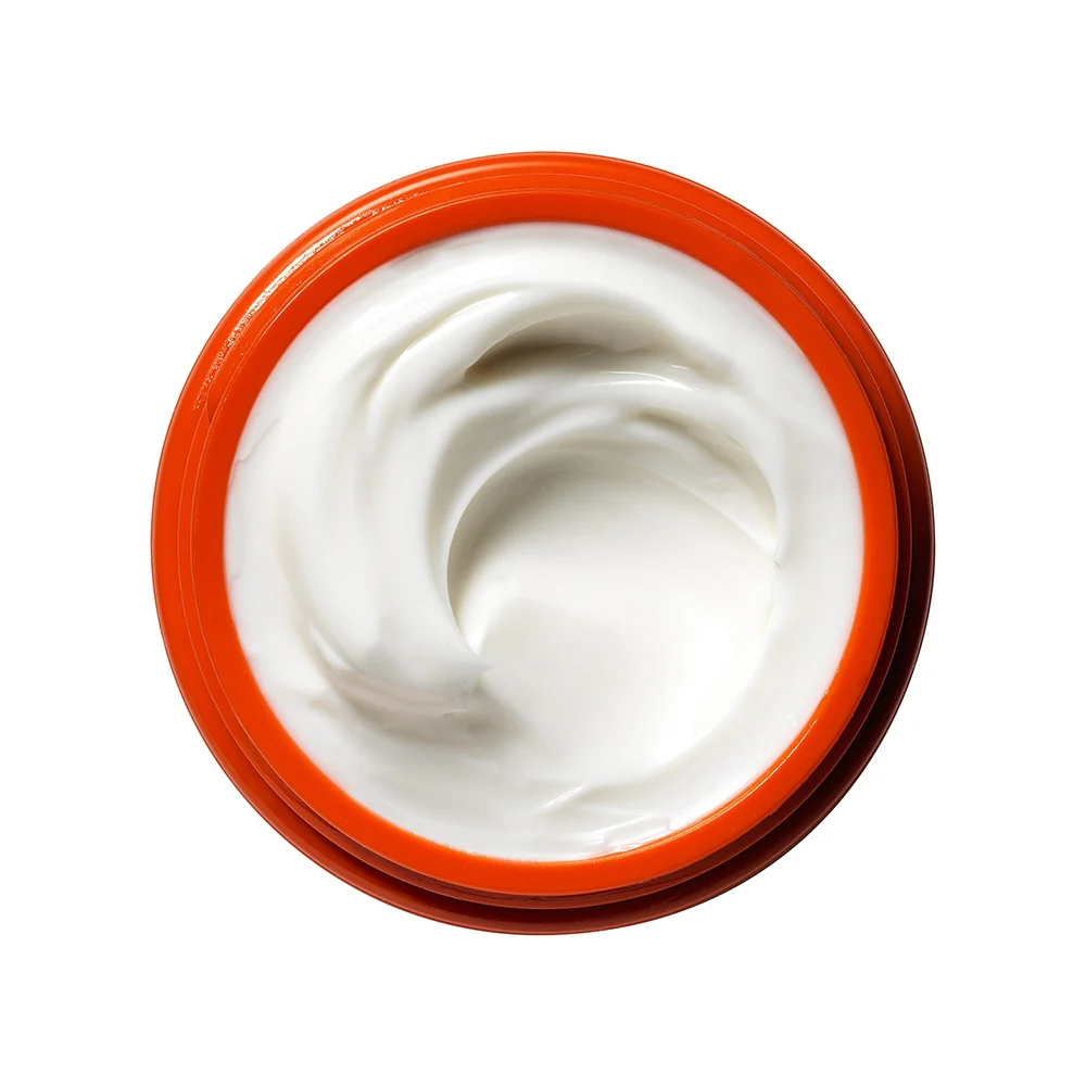Origins Ginzing Ultra-Hydrating Energy Boosting Cream 50 ml - Image 2
