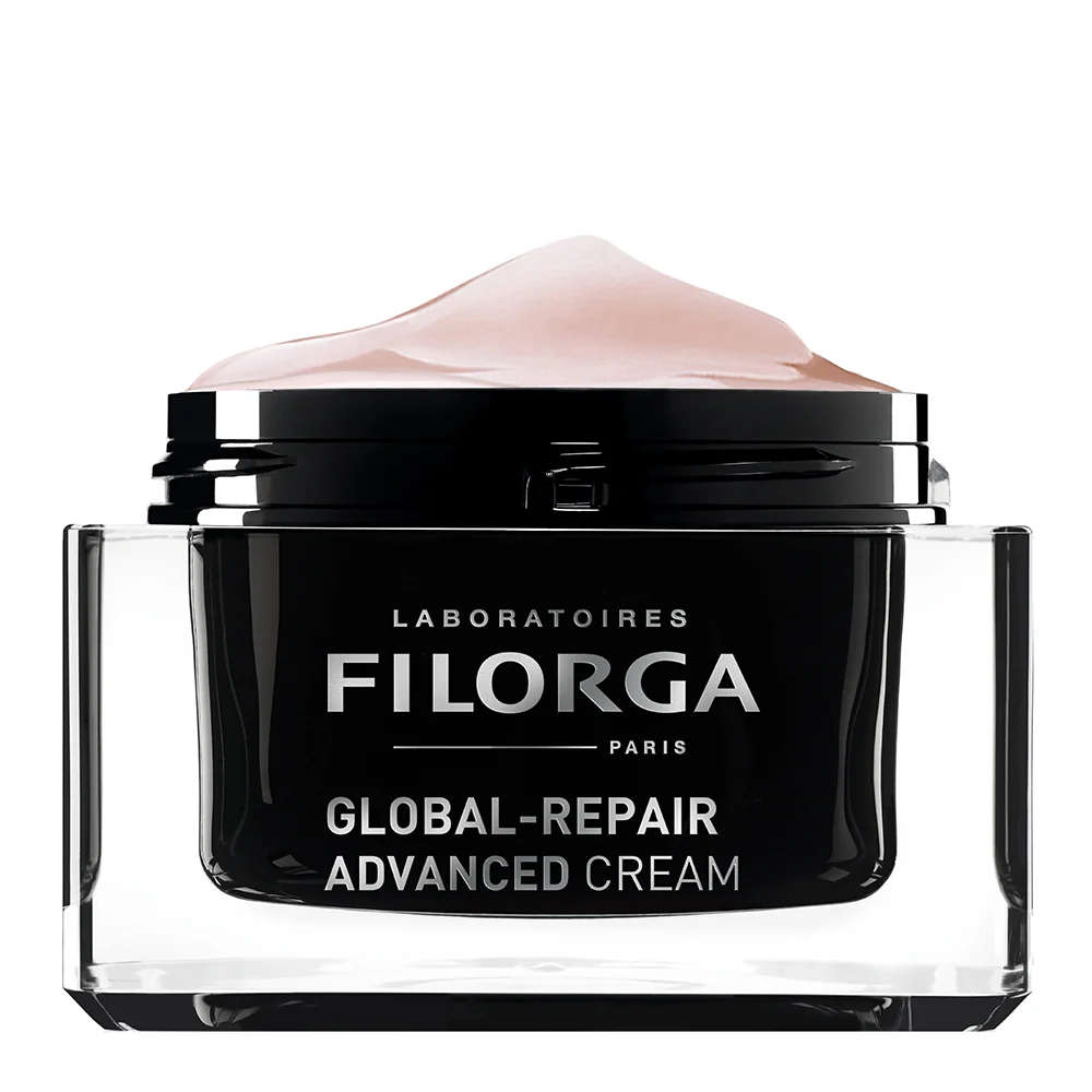 Filorga Global Repair Advance Cream 50 ml - Image 2