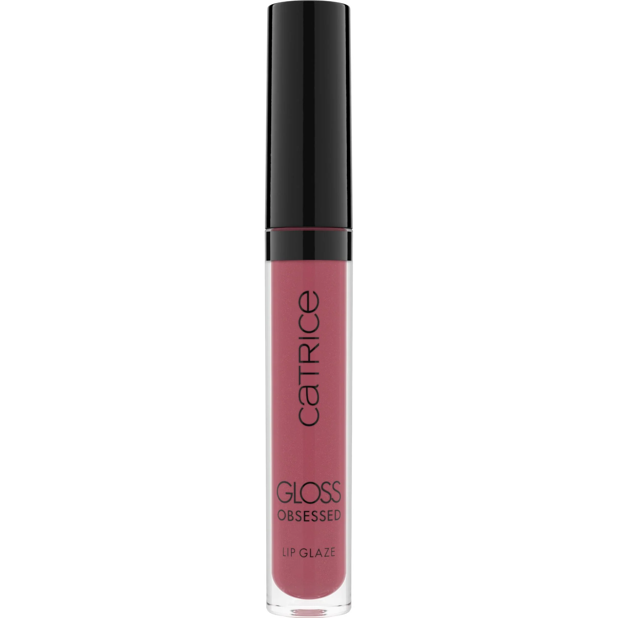 Catrice Gloss Obsessed Lip Glaze 040 Pout Of Office - Image 2